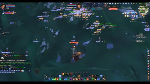 陌上花开\小流氓、