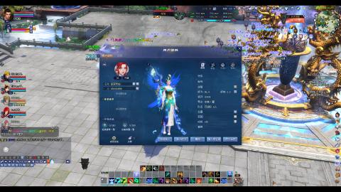 陌上花开\小流氓、