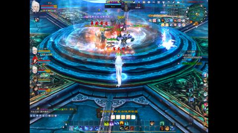 欢迎来到我的直播间