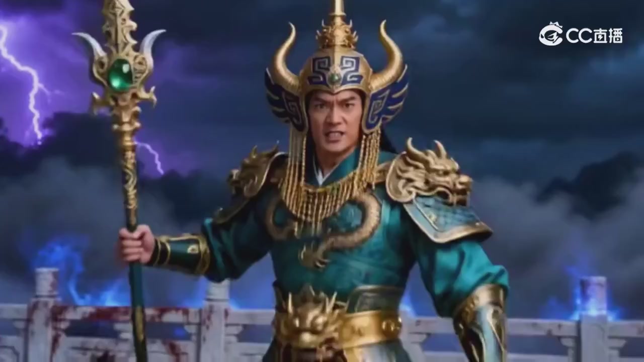 梦幻主线剧情-持续更新中