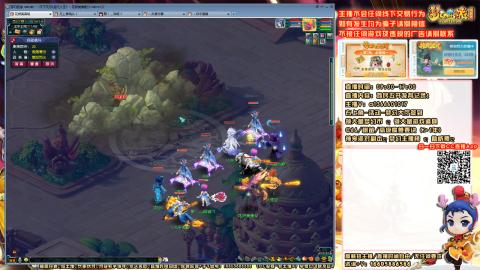 难民发育记，来兄弟聊天。