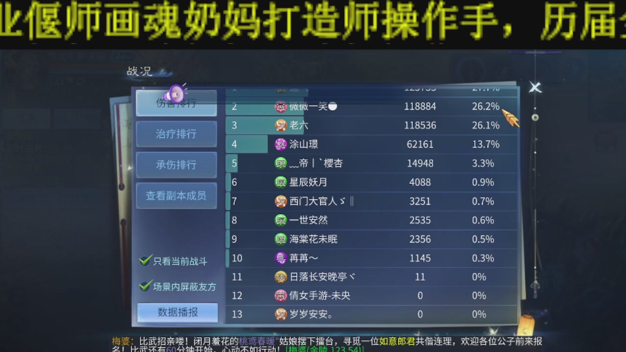 无偿新大区冲级打造托管v16