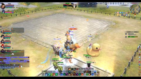 陌上花开\小流氓、