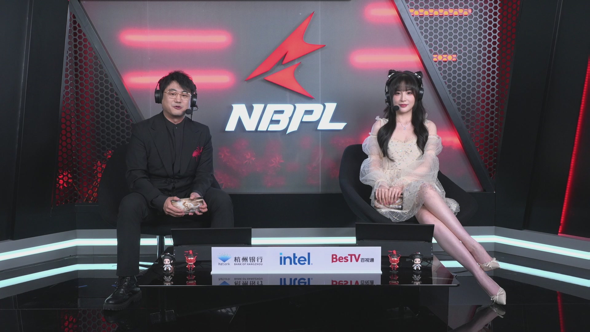 YZG战队第一视角【2025永劫无间职业联赛秋季赛】