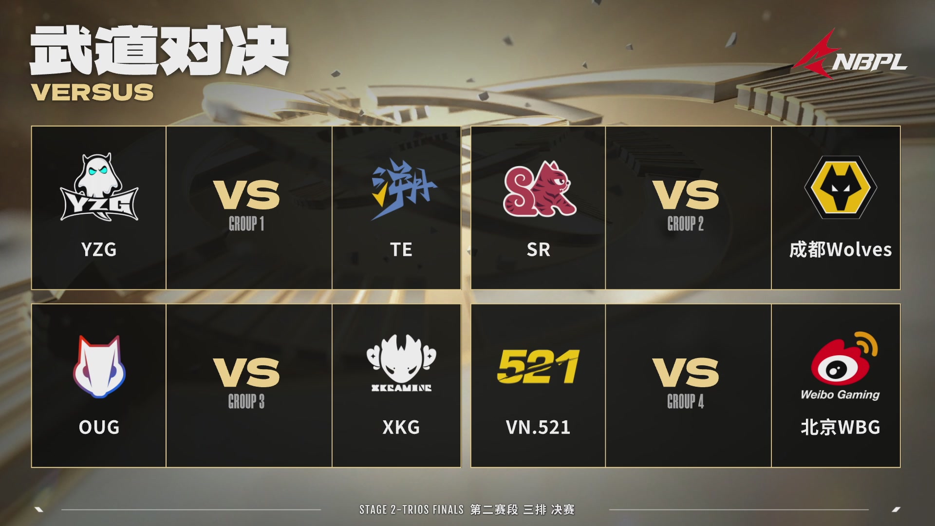 SR战队第一视角【2025永劫无间职业联赛秋季赛】