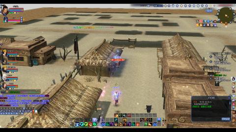 陌上花开\小流氓、