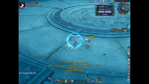 欢迎来到我的直播间