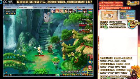 陕西区大雁塔从0起艰难的飞升之路