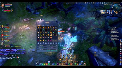 陌上花开\小流氓、