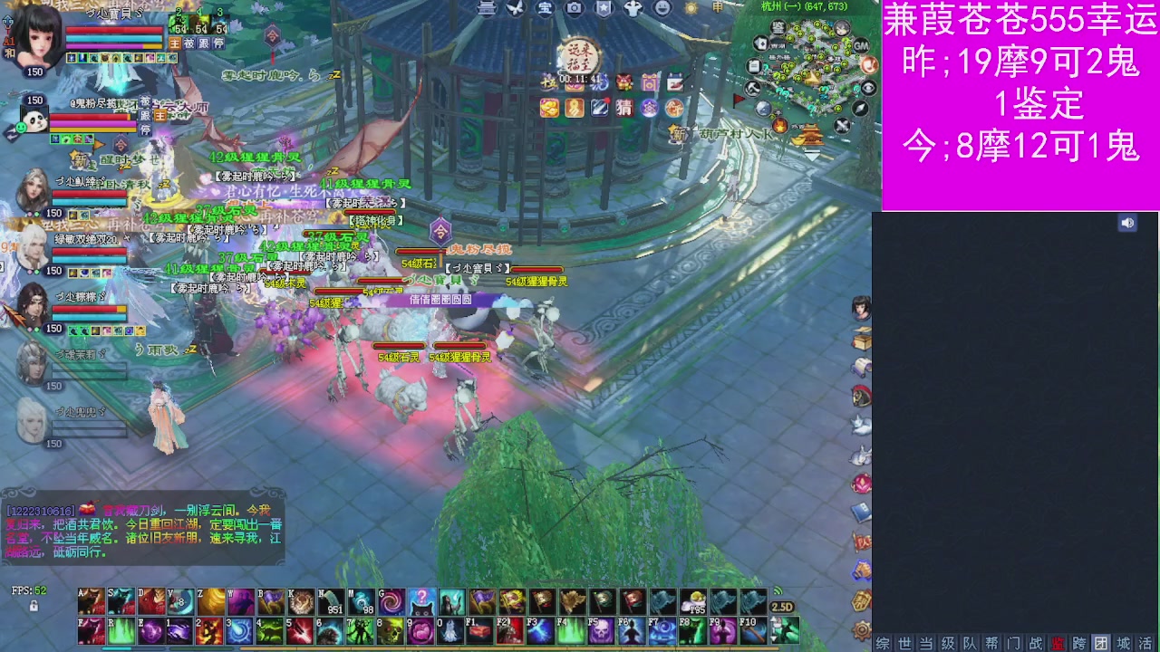 人来人往，留下的都是真的