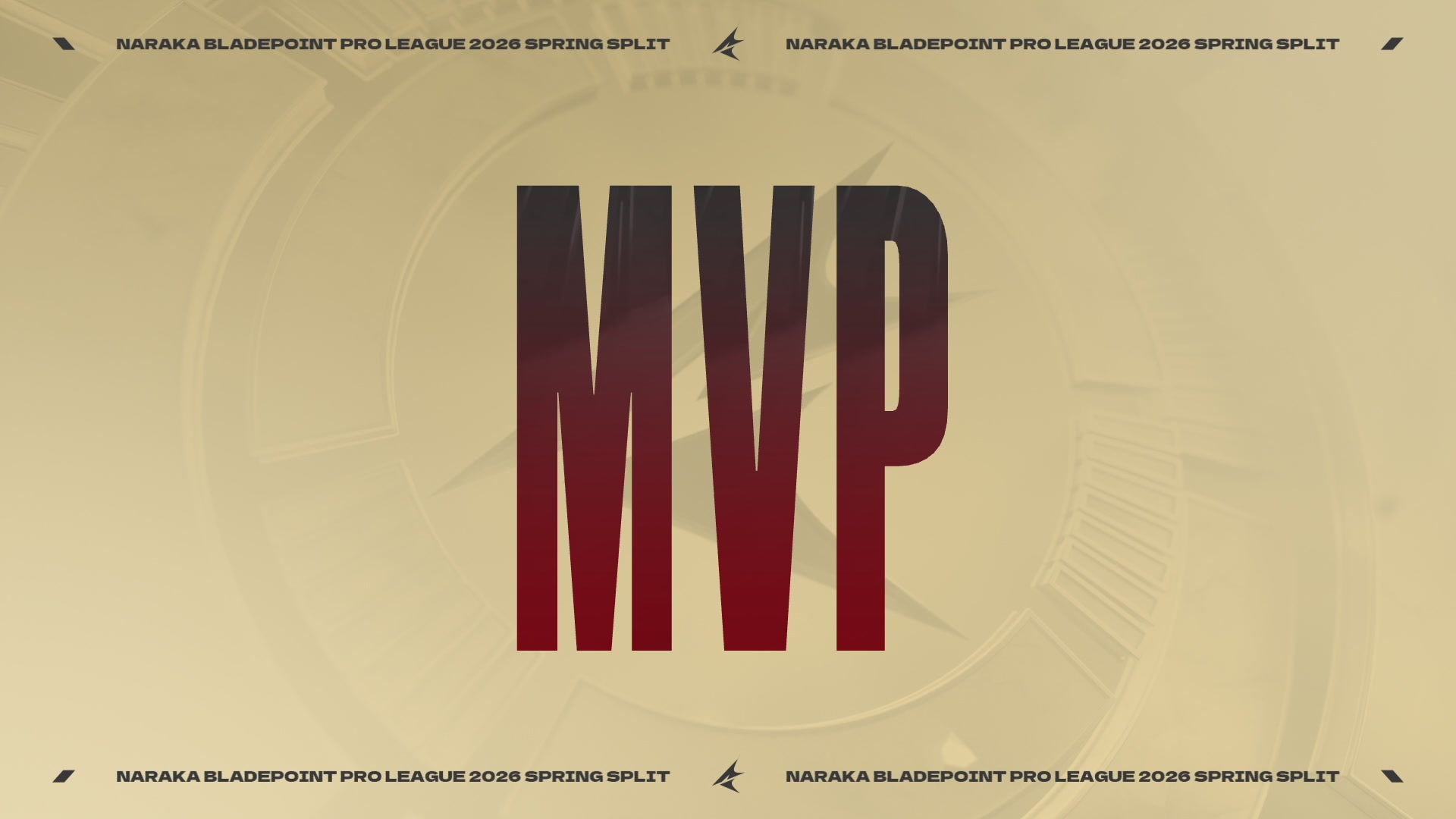 SR战队第一视角【2025永劫无间职业联赛秋季赛】