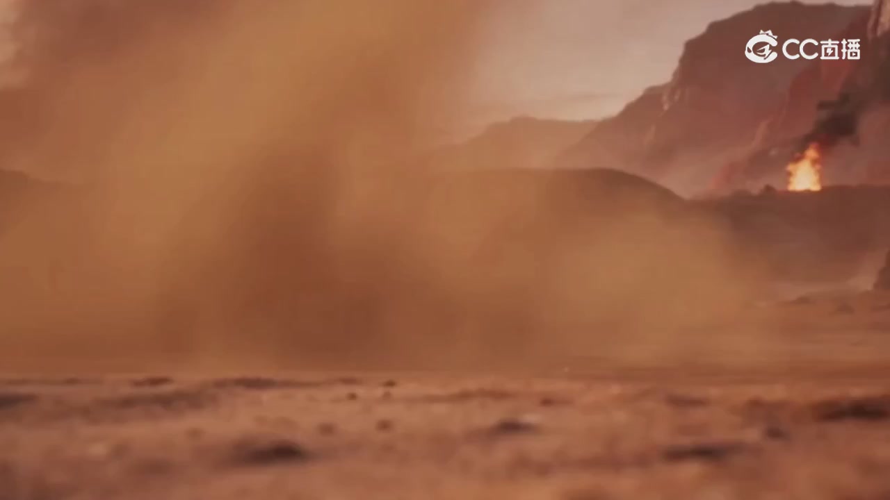 梦幻主线剧情-持续更新中