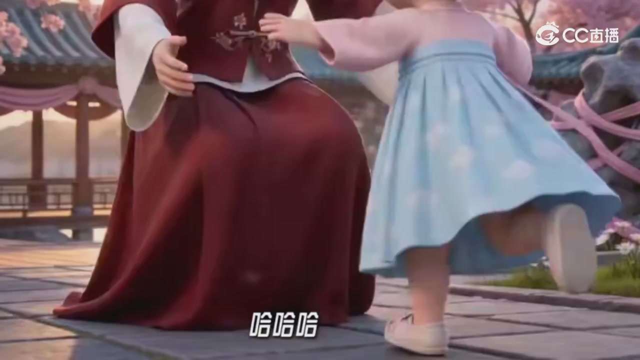 梦幻主线剧情-持续更新中