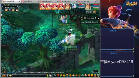 173凌波四普陀冲175