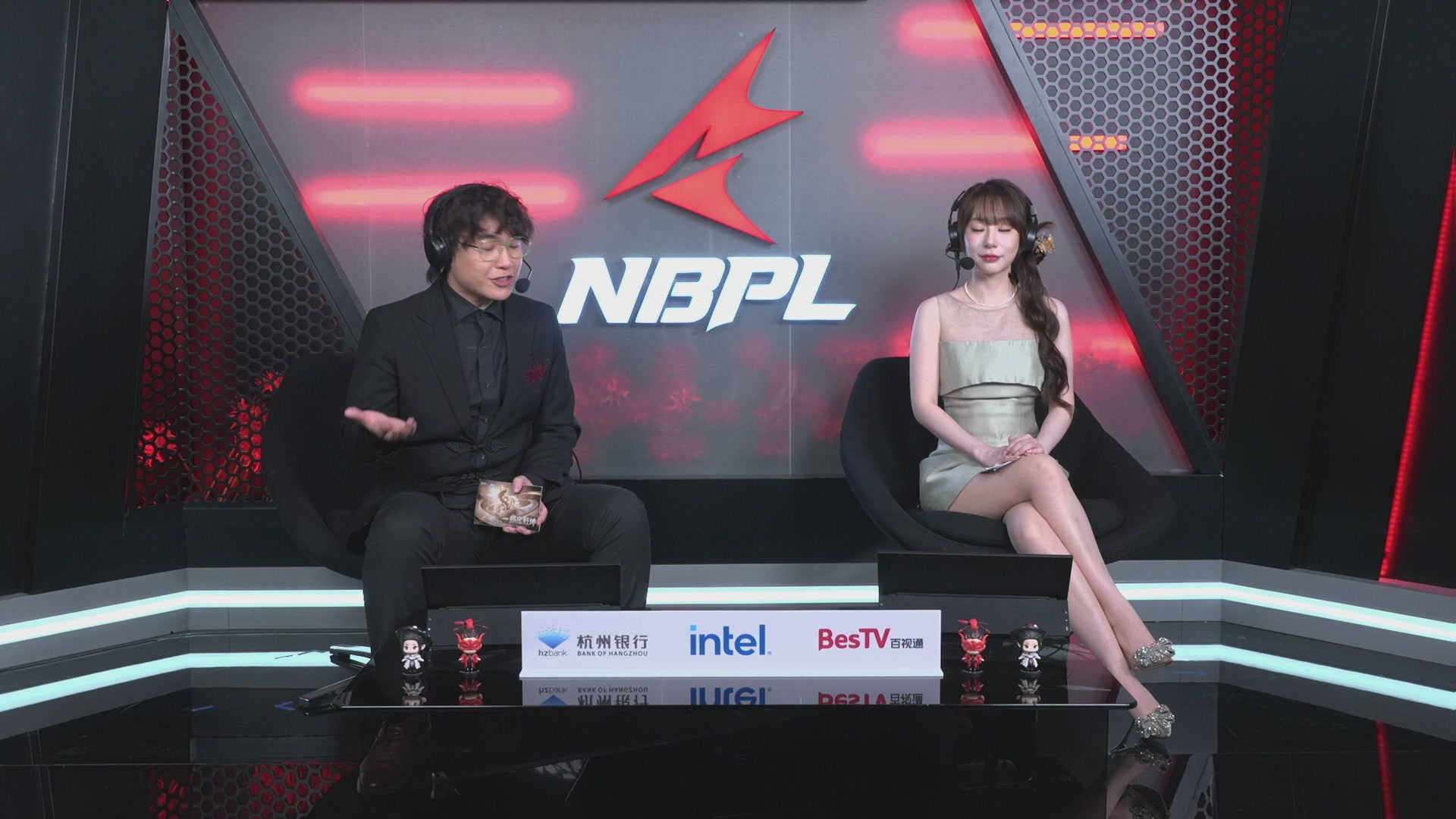 XKG战队第一视角【2025永劫无间职业联赛秋季赛】