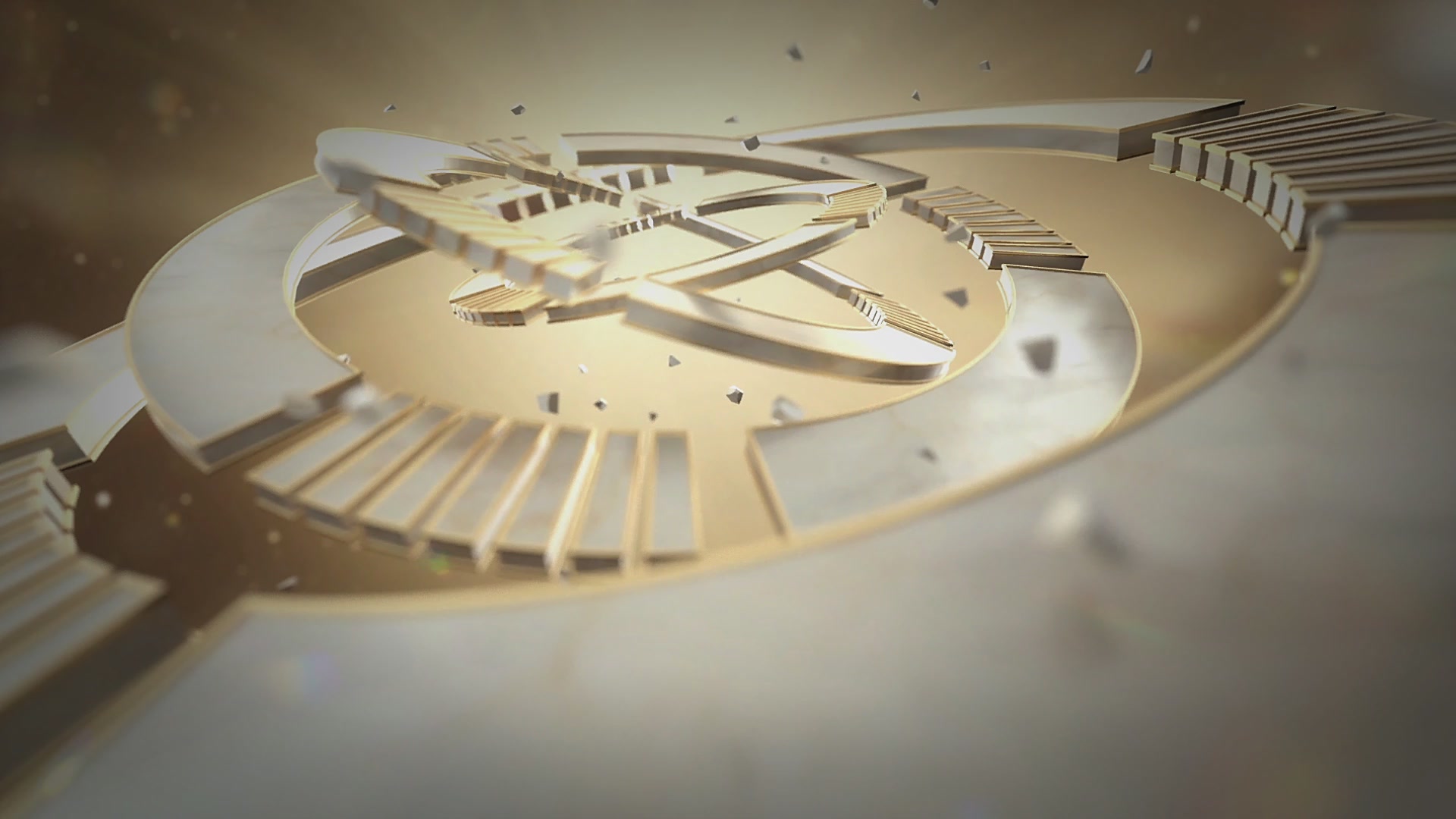 【NBPL春季赛】三排 第二赛段 决赛