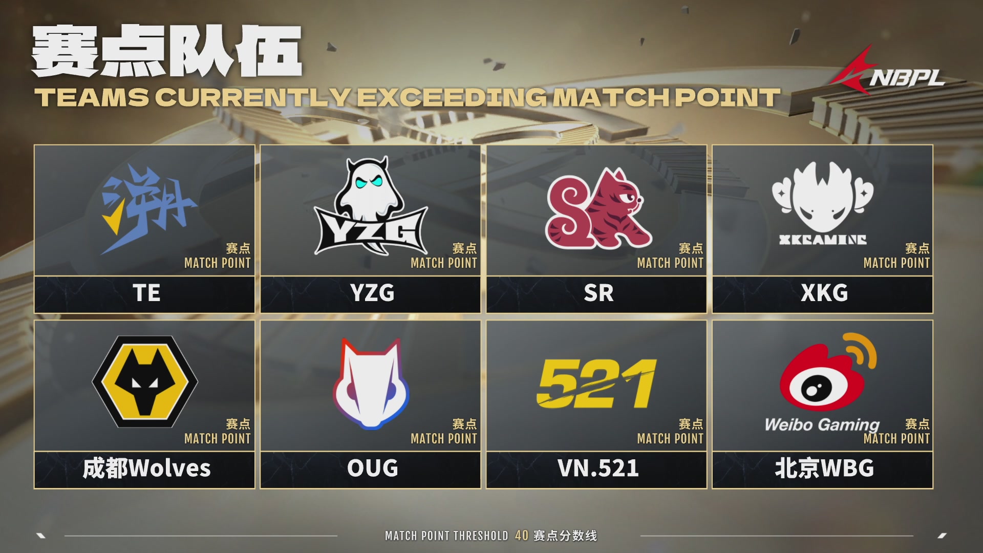 YZG战队第一视角【2025永劫无间职业联赛秋季赛】