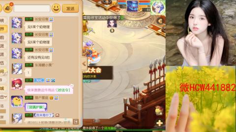 接熔练-找号-所以资源