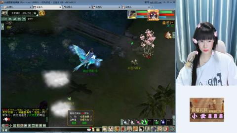 一个人静静的，挺好！！！