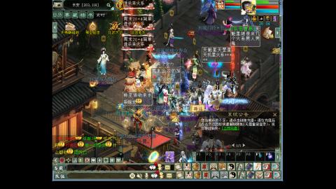 叱★咤风云