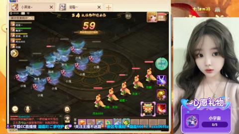 兑换码：凝霜888~