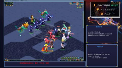 单开175下班4小时如何快速刷够400W