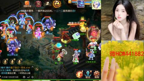 接熔练-找号-所以资源