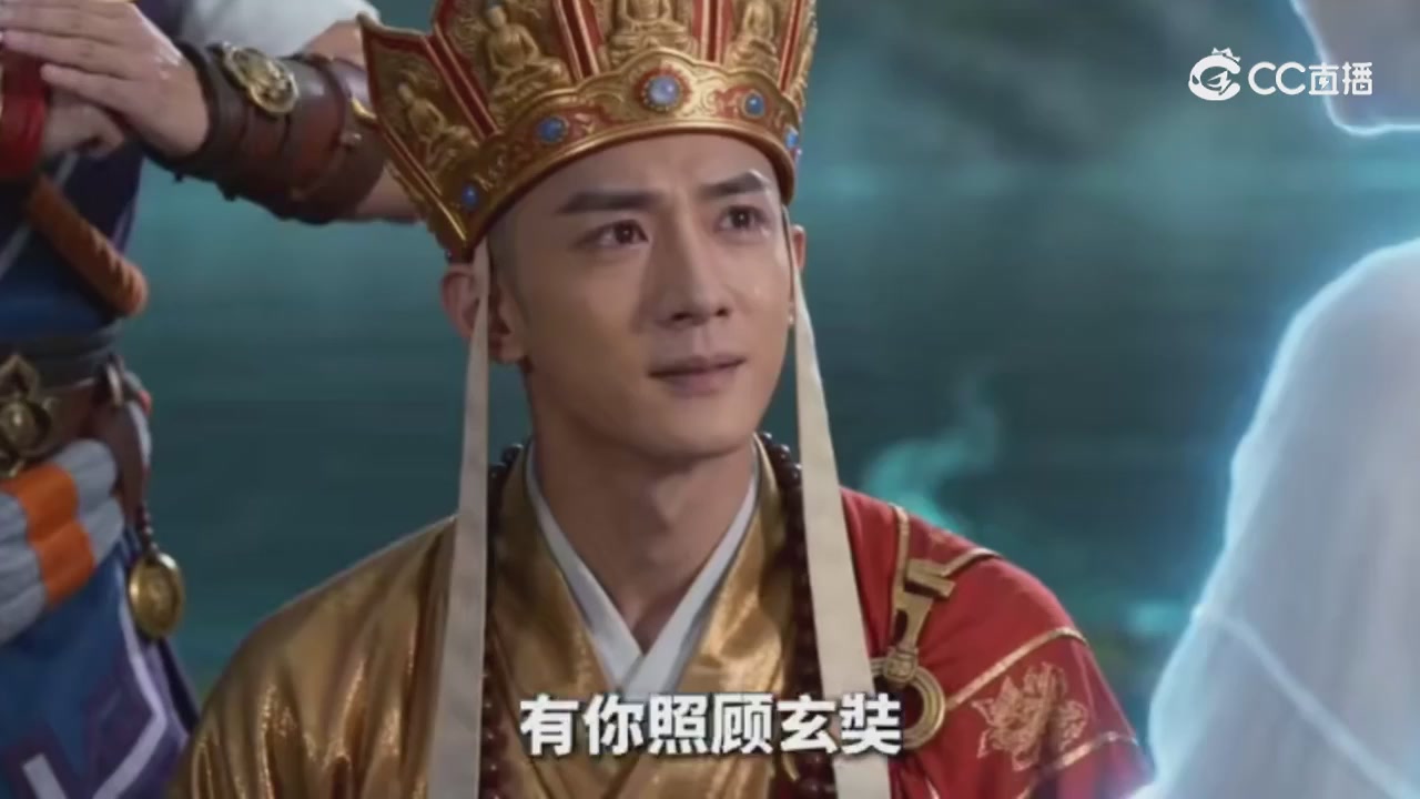 梦幻主线剧情-持续更新中