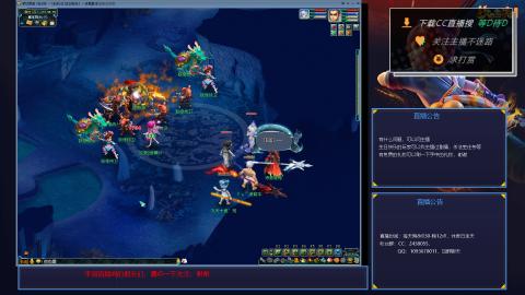 单开175下班4小时如何快速刷够400W