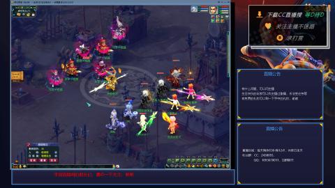 单开175下班4小时如何快速刷够400W