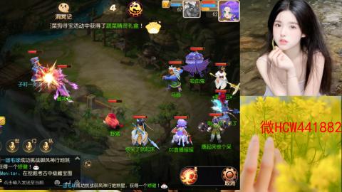 接熔练-找号-所以资源