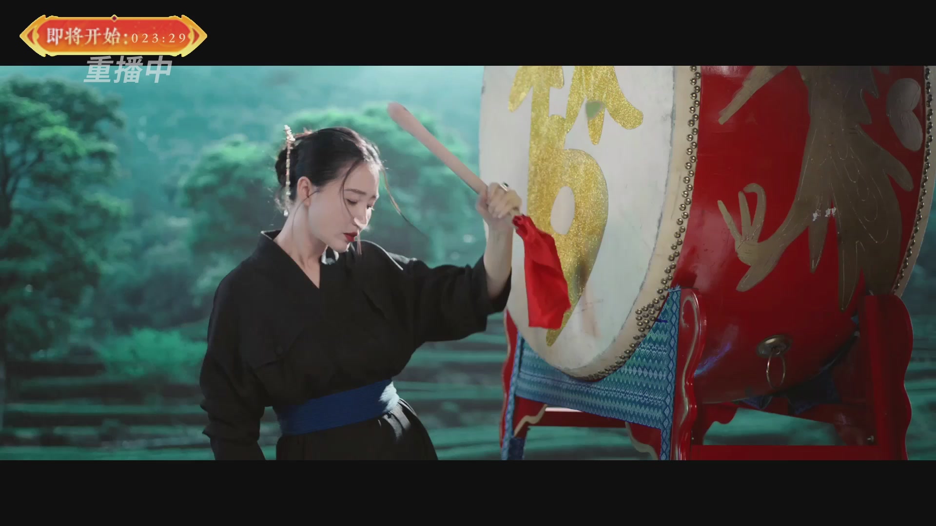 【重播】畅玩服新春巅峰赛-决赛