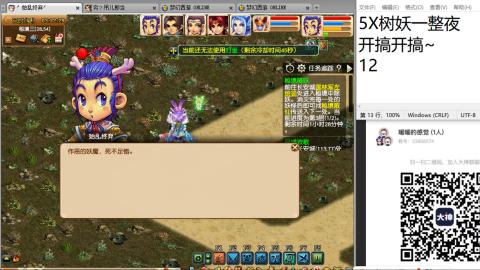 今天也是努力的一天