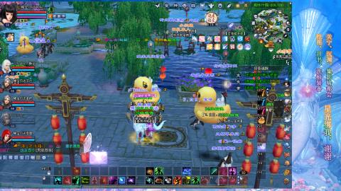 生活不易，书辞卖艺