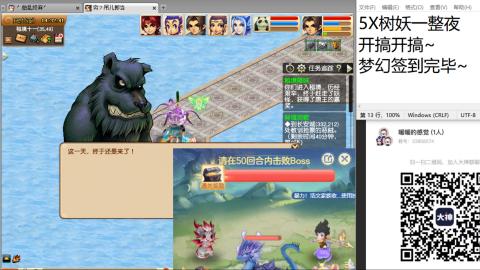 今天也是努力的一天