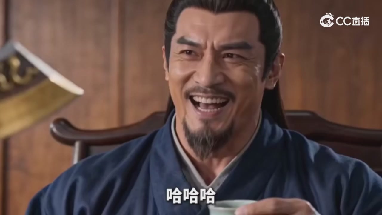 梦幻主线剧情-持续更新中