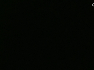 才艺主播了解一下