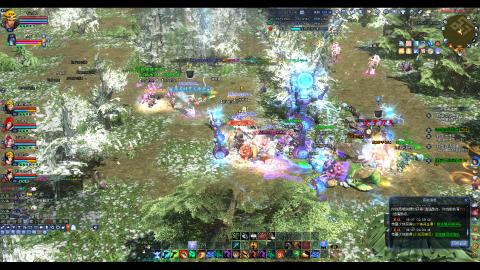 陌上花开\小流氓、