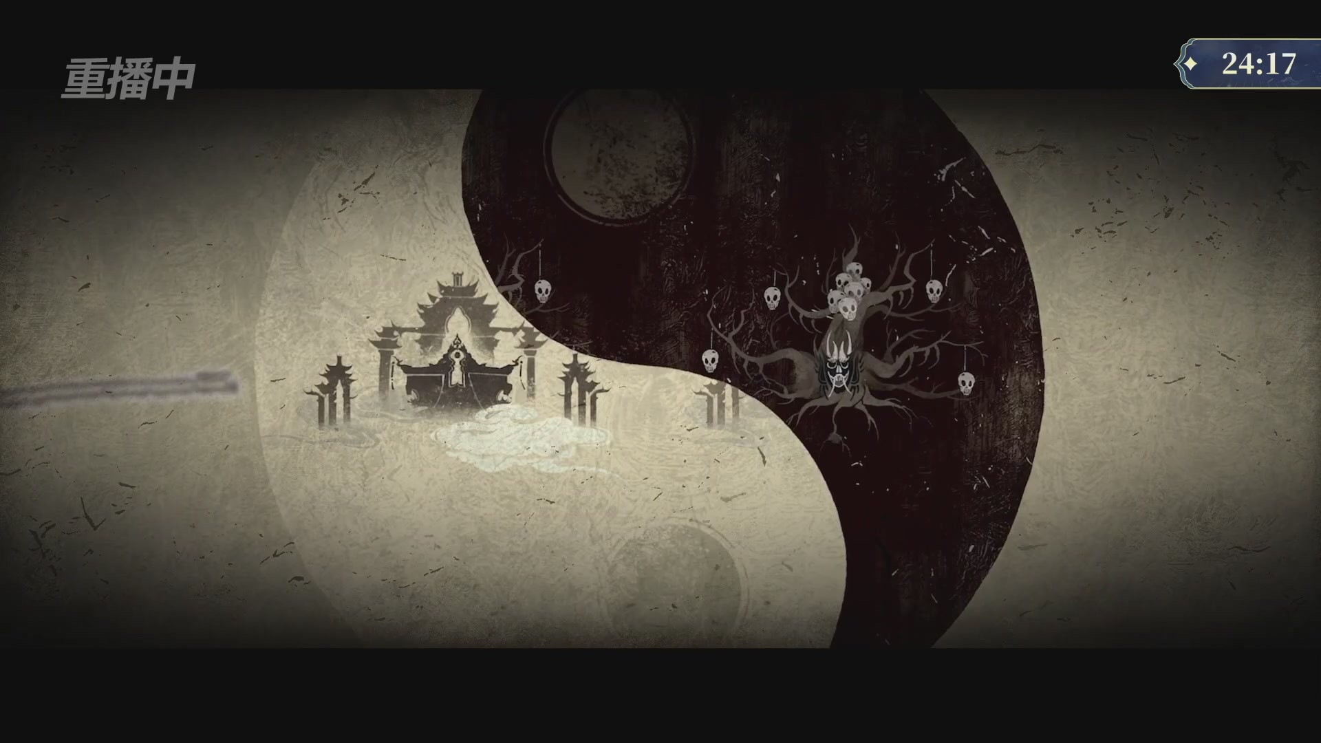 【重播】2026新倩女幽魂端游天地群雄赛总决赛