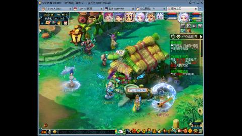 沉迷直播，无法自拔