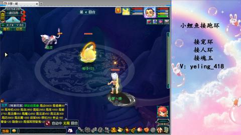 接命魂之玉 人环 宠环