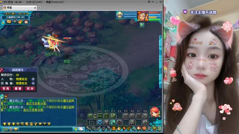 陪伴是最浪漫的旅程