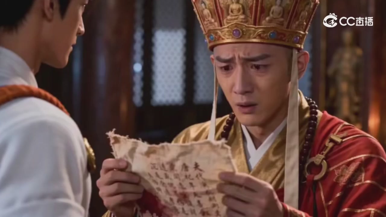 梦幻主线剧情-持续更新中