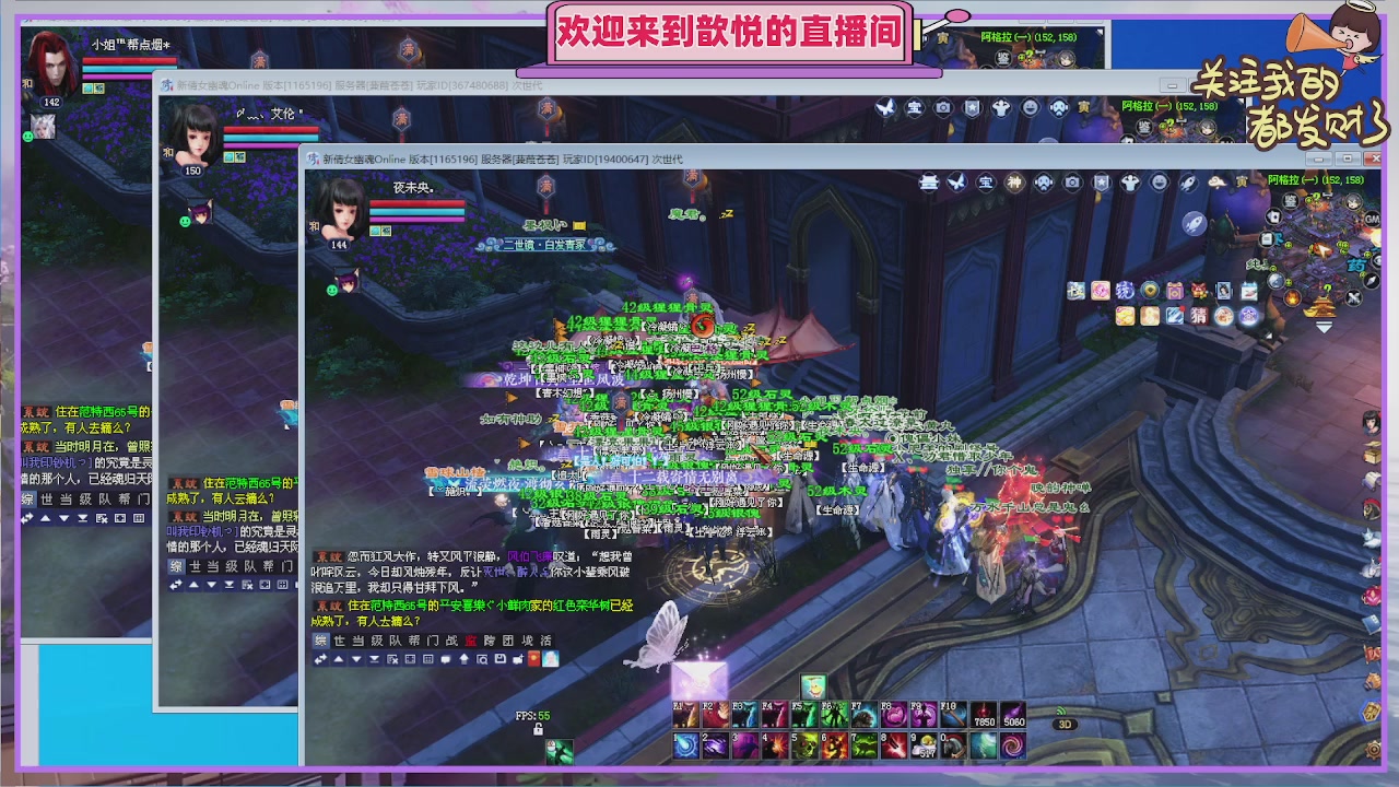 陌上花开待君归