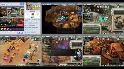 新手13组全职搬砖