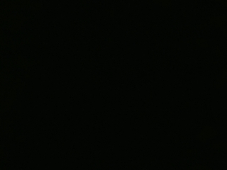 只希望我能带给你们快乐