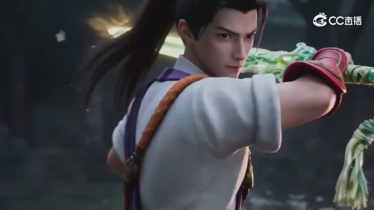 梦幻主线剧情-持续更新中