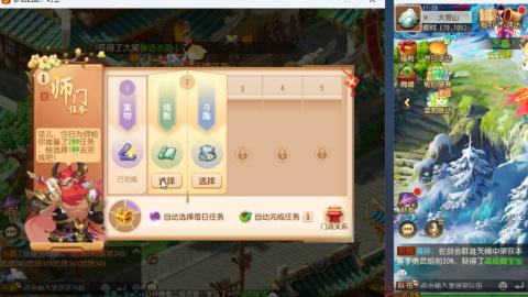 只希望我能带给你们快乐