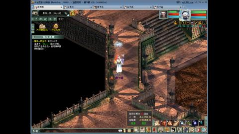 大家发财啦！！！