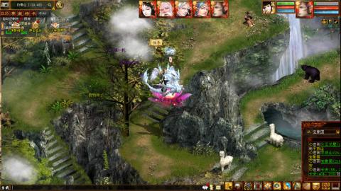 新打造的双抽双秒